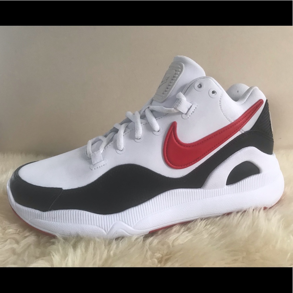 Nike Dilatta AA 2159-102